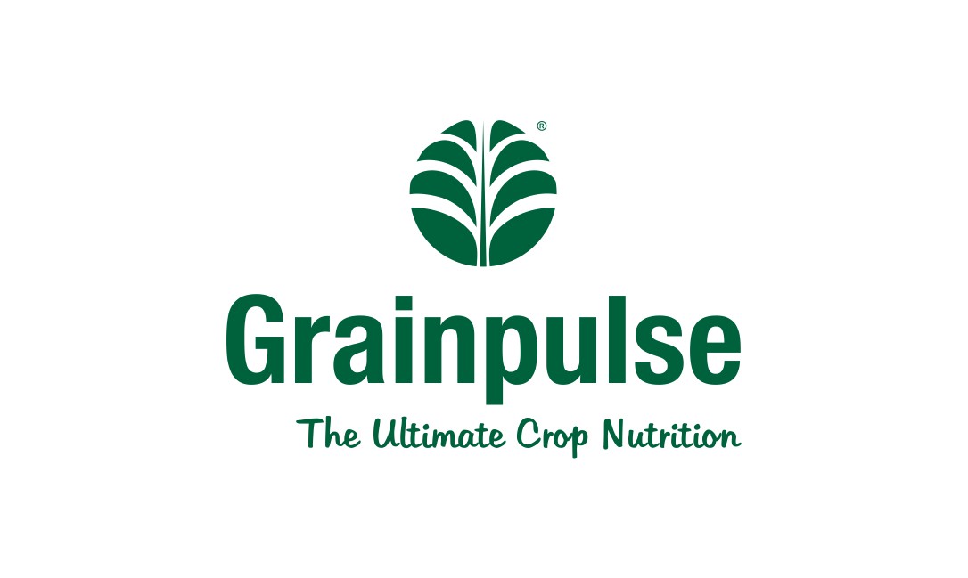 Grainpulse