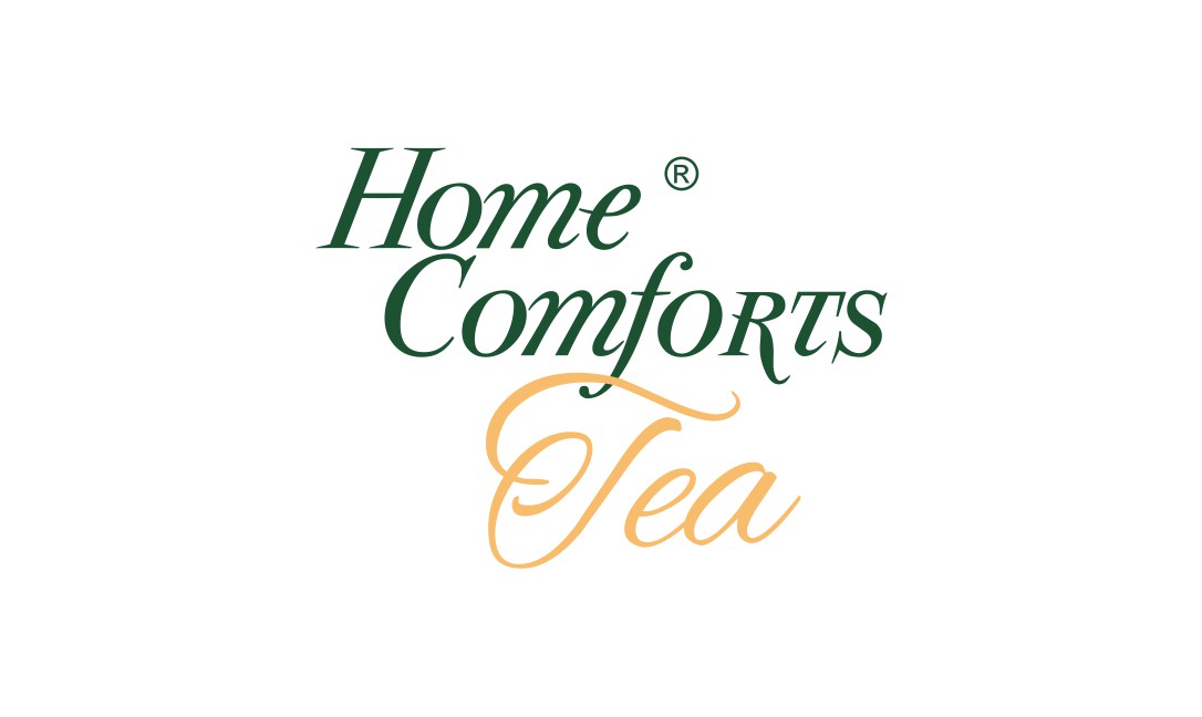 home comforts tea