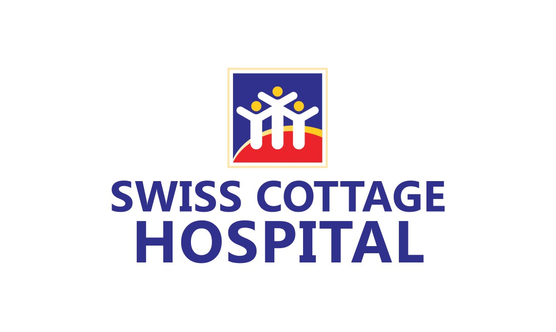 Swiss cottage